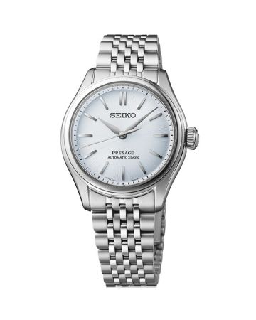Seiko Presage Classic Series ‘Aijiro’ 36mm SPB521J1