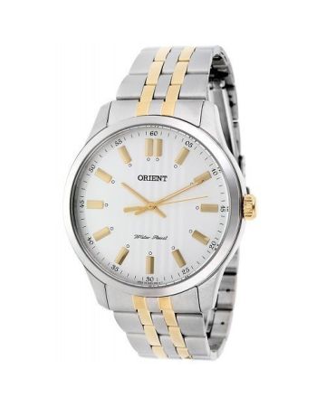 Orient Classic -rannekello SQC0U002W0