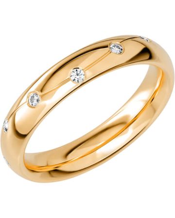 Schalins SR2012 0.24 -Gold