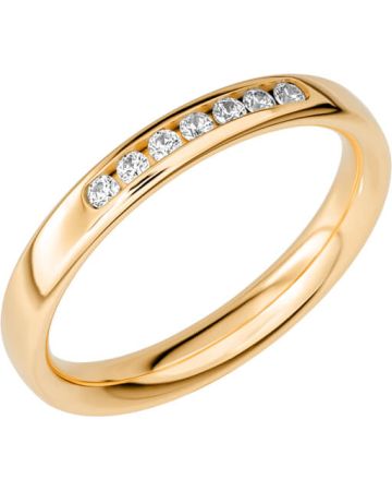 Schalins SR2017 0.14 -Gold