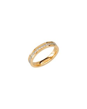 Schalins SR2039 0.4 -Gold