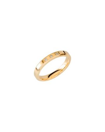 Schalins SR2052 0.03 -Gold