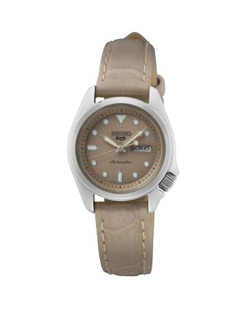 Seiko 5 Sports SRE005K1-1