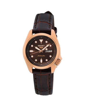 Seiko 5 Sports SRE006K1