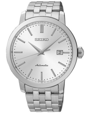 Seiko Automatic SRPA23K1-1