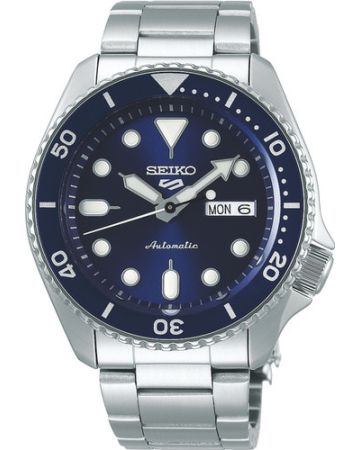 Seiko 5 Sports Automatic SRPD51K1 -1
