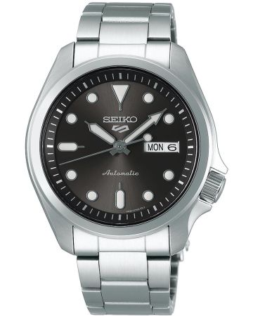 Seiko 5 Sports Automatic SRPE51K1