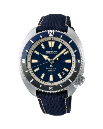 SEI M PROSPEX SIN 200M NYLON-1