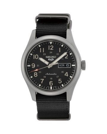 Seiko 5 Sports Automatic SRPG37K1