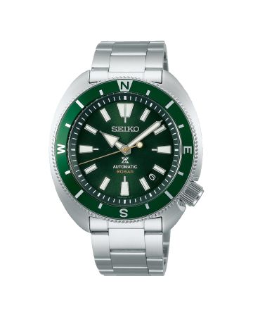 Seiko Prospex Automatic SRPH15K1-1