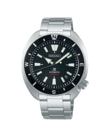 Seiko Prospex Automatic SRPH17K1-1