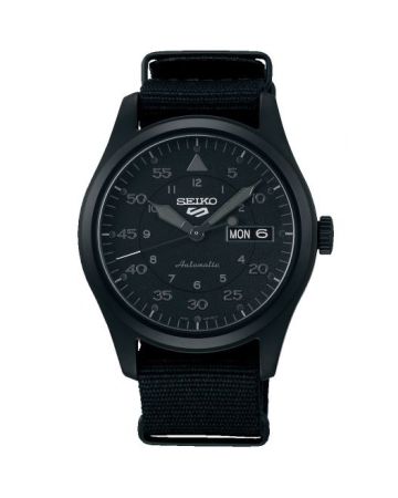Seiko 5 Sports SRPJ11K1-1