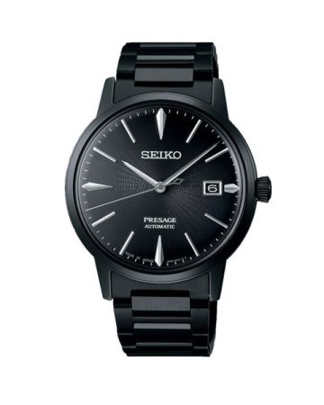 Seiko Presage Cocktail Time SRPJ15J1-1