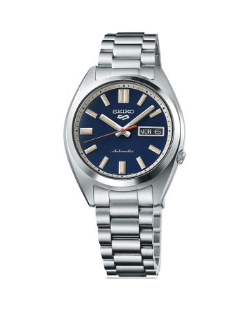 Seiko 5 Sports SNXS Series Everyday Carry SRPK87K1
