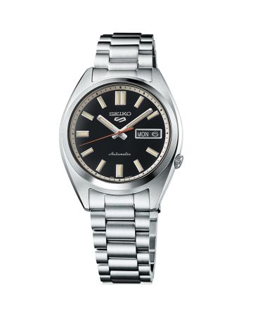Seiko 5 Sports SNXS Series Everyday Carry SRPK89K1-2