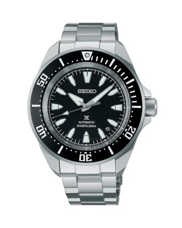 Seiko Prospex "Samurai" SRPL13K1-1