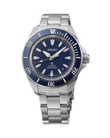 Seiko Prospex SEA Automatic Diver’s SRPL51K1