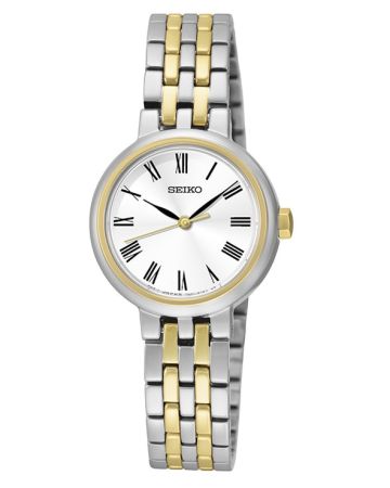 Seiko Women SRZ462P1-1