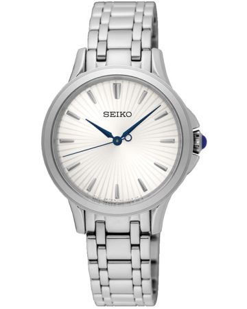 Seiko Classic SRZ491P1