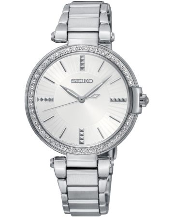 Seiko Classic SRZ515P1-1