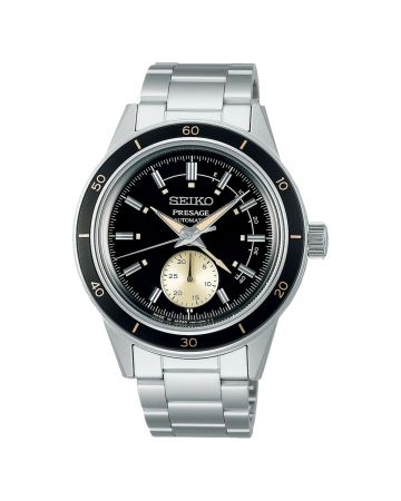 Seiko Presage Style60's SSA449J1-1