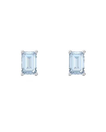 Swarovski Stilla Ohrringe 5639134
