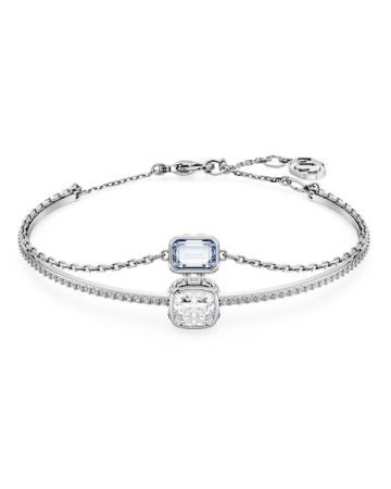 Swarovski Stilla rannekoru 5668244-1