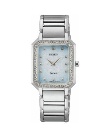 Seiko Solar SUP443P1-1