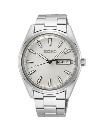 Seiko Classic SUR339P1