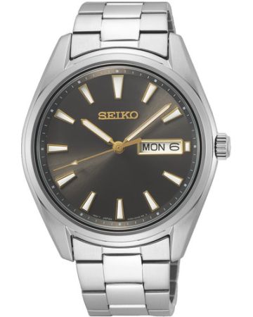 Seiko Classic SUR343P1