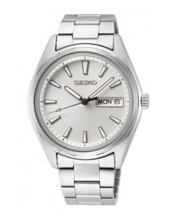 Seiko Classic SUR345P1