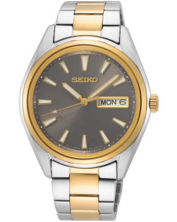 Seiko Classic SUR348P1-1