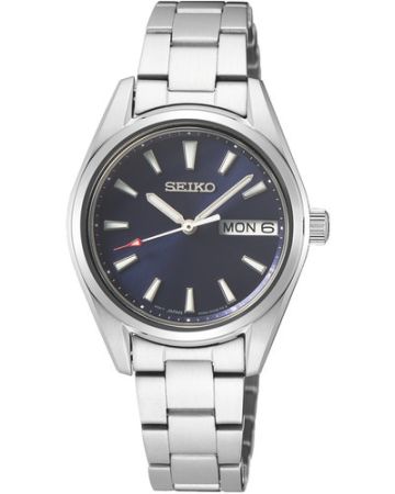 Seiko Classic SUR353P1