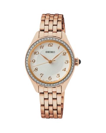 Seiko Caprice SUR396P1-1