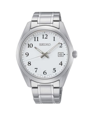 Seiko Classic SUR459P1