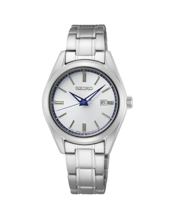 Seiko 140th Anniversary Limited Edition SUR463P1