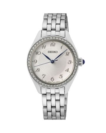 Seiko Caprice SUR479P1