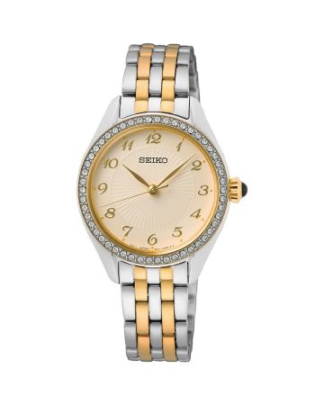 Seiko Caprice SUR480P1