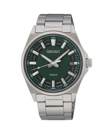 Seiko Sport SUR503P1-1