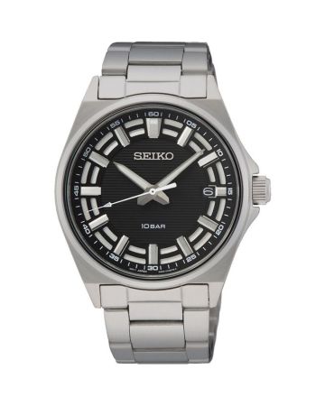 Seiko Sport SUR505P1-1