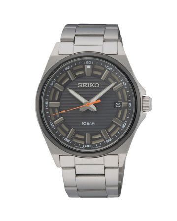 Seiko Sport SUR507P1-1