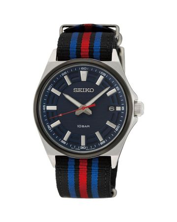 Seiko Sport SUR509P1-1