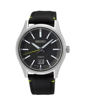 Seiko Sapphire SUR517P1