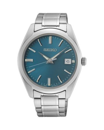 Seiko Classic SUR525P1