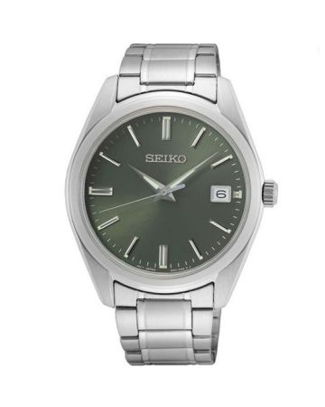 Seiko SUR527P1-1