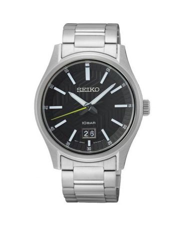 Seiko SUR535P1-1