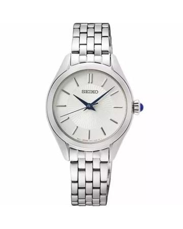 Seiko Classic SUR537P1