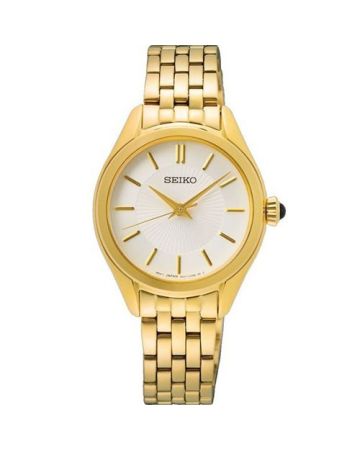 Seiko Classic SUR538P1