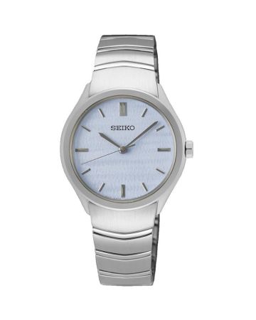 Seiko SUR549P1