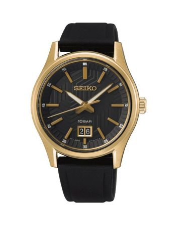 Seiko SUR560P1-1
